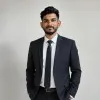 Nakul Chaudhari
