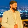 Malik Husnain