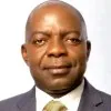 Alex Otti