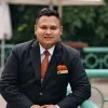 Vinay Atwal