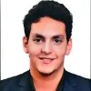 Mahmoud Gad Elashwal