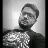 Mir Saber Ali
