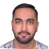 ROHIT GULANI