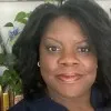 Deanna Saulsby