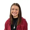 Shelby Heimer