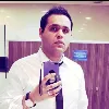 Ahmed Radwan