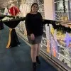 Sonal Gaur