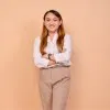 Abegail Alpay
