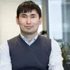 Arman Mametzhanov