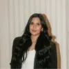 Komal Shergill