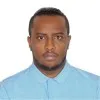 Nur Abdulkarim Nur