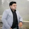 Mohd Arman