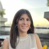Justina Gedikian
