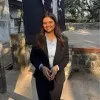 Aditi Singh