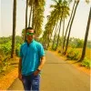 Ketan Bhelose
