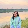 Azrin Orni