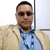 Francisco Alejandro Bautista Chango