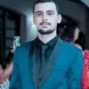 Lucas Guerra