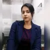Sunreeta Sen