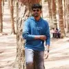 Udhay Kumar