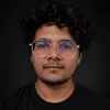 Rishabh Kumar