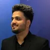 Atharva Kanetkar