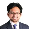 Pradipta Debnath