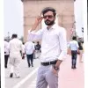 DINESH KUMAR