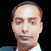 Rajesh Kushwaha