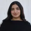 Sumer Chaudhry