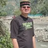 Abhishek Kumar