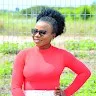 Miriam Eshun