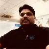 Vipul Vijay