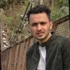 KaRan GauTam