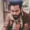 Ashiqur Rahman
