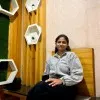 Tanya Kalamuri