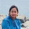 Nandini Paul