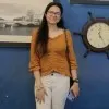 Shreya Thakur