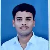 Vinayak Takale