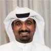 Mohammad Alhajji