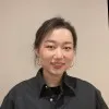 Ellie Liu