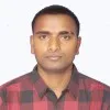Balabhadra Takri