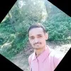 Vishal Guletia