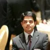 Karthik Ramani