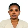 Dorothy Serwah Donkor