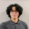 Brandon Rodriguez
