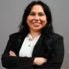 Elizabeth Camarena