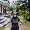 Sukrati Pateriya