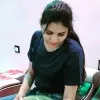 TEENA Meena
