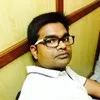 Sunil Sharma